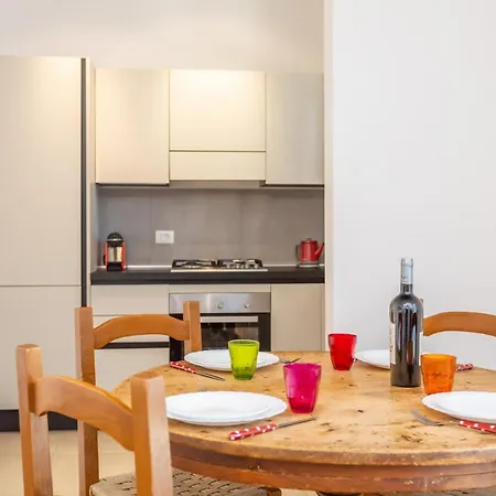 Corso Francia 2Bdr Apartmet Rome Exterior photo