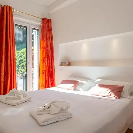 Corso Francia 2Bdr Apartmet Rome Exterior photo